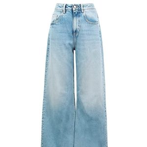 Icon Denim Jeans Debby