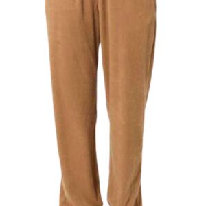 Pink Memories Pantalone Jogging spugna